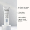 Medik8 Advanced Day Eye Protect 15ml ingrediënten moringa en carnosine