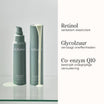 Retinol Reboot Exfoliating Body Treatment 120ml | Alpha-H