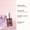 Impure Skin Complex 30ml | Doctor Eckstein