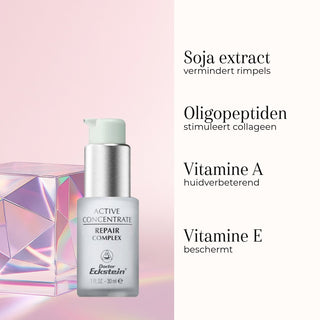 Repair Complex 30ml | Doctor Eckstein