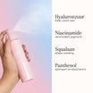 Screen-Me Spray SPF 30 150ml ingredienten 