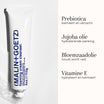 Foaming Cream Cleanser 113gr ingredienten 