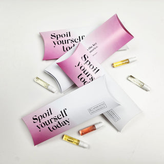Malin+Goetz - Discovery Box - Malin+Goetz