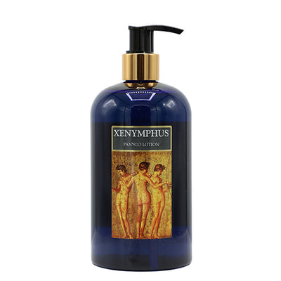 Xenymphus Panyco Lotion 500ml