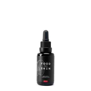 Food for Skin Apple Peeling 30 ml