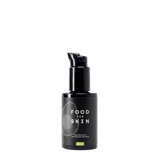 Food for Skin Avocado Serum 30 ml