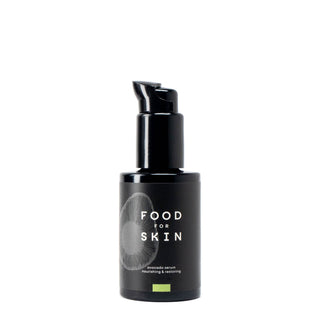 Avocado Serum - djupt närande