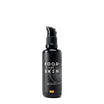Food for Skin Carrot Cleanser 50 ml
