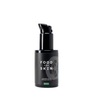Cucumber Serum - lugnande