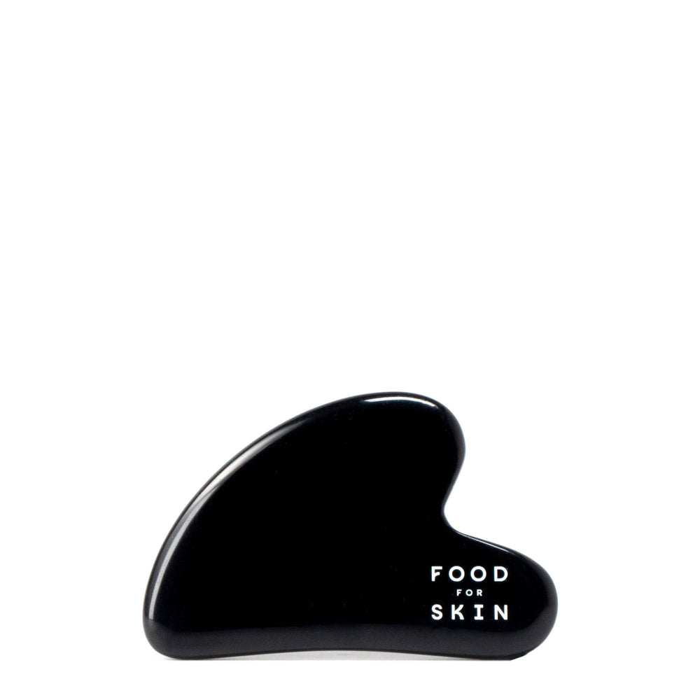 Food for Skin Gua Sha 40g