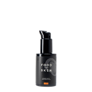 Food for Skin Pumpkin Serum 30 ml