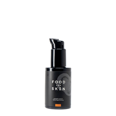 Image of product Pumpkin Serum – stärkande