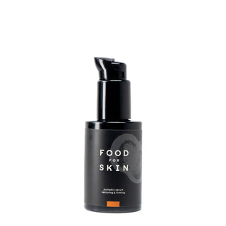 Pumpkin Serum – stärkande