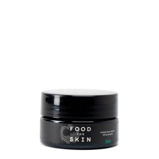 Food for Skin Rocket Eye Cream 15 ml