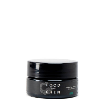 Image of product Rocket Ögonkräm 15 ml