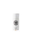 Food for Skin Sunny Balm SPF15