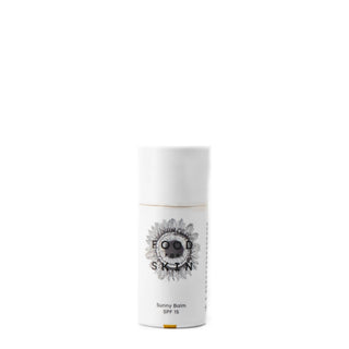 Food for Skin Sunny Balm SPF15