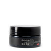 Food for Skin Tomato Base Cream 50 ml