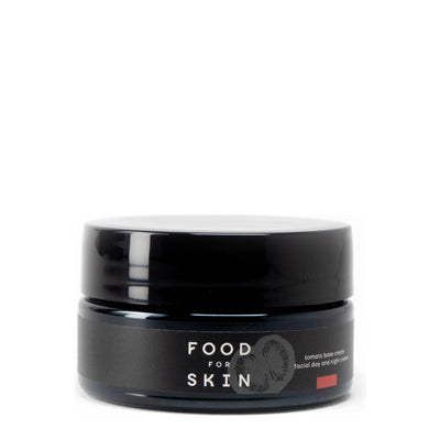 Image of product Tomato Base Cream