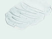 ORMEDIC - Balancing Facial Cleanser 177ml | Image Skincare