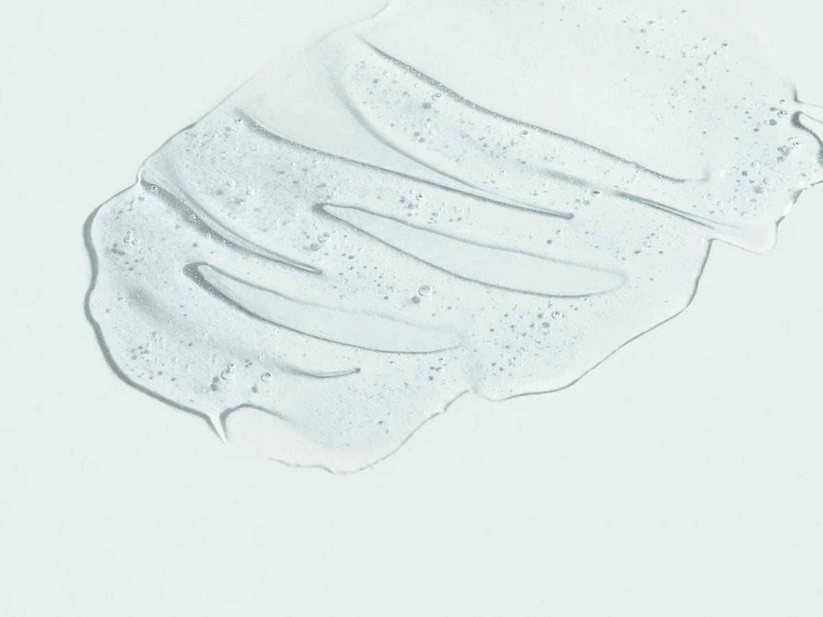 ORMEDIC - Balancing Facial Cleanser 177ml | Image Skincare