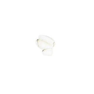 Alpha-H Absolute Eye Complex smudge