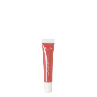 Idun Minerals Lip Lusher Adele