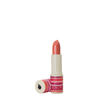 Idun minerals Creme Lipstick Alica