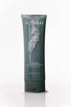 Alpha-H Clear Skin Face & Body Wash tube met schuim