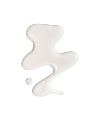 Alpha-H Clear Skin Tonic textuur van de toner
