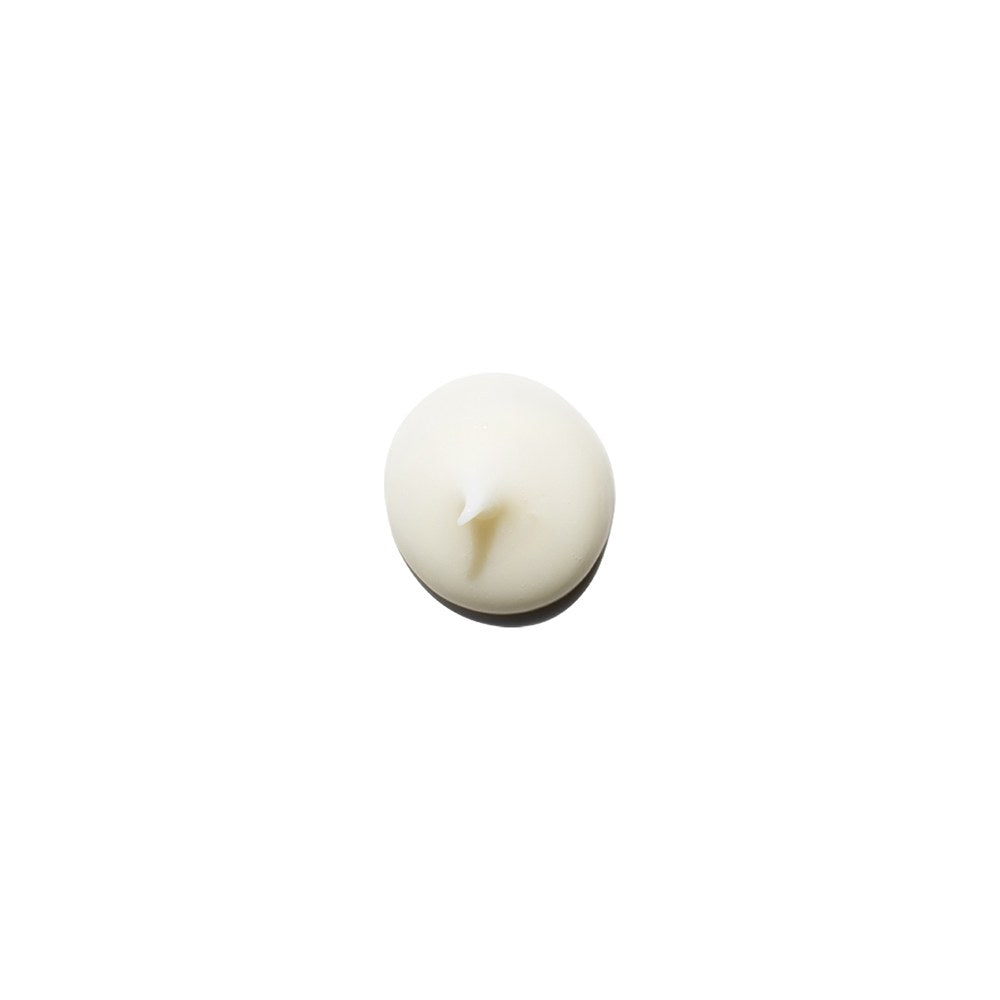 Alpha-H Liquid Gold Firming Eye Cream textuur van de oogcrème