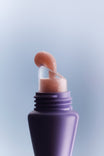 Alpha-H Peptide Lip Perfector textuur op de applicator