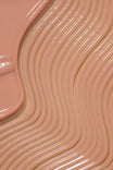Alpha-H Protection Plus Daily SPF50+ textuur close-up