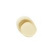 Alpha-H Retinol Reboot Exfoliating Body Treatment textuur van de lotion