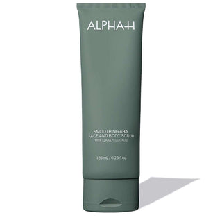 Micro Super Scrub 100ml