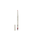 Idun Minerals Lipliner Anita