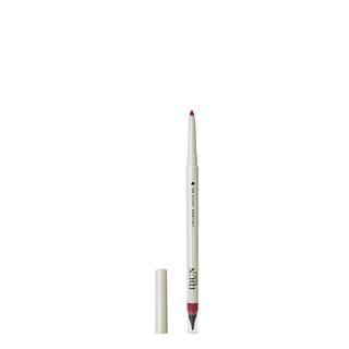 Idun Minerals Lipliner Anita