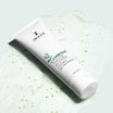 Image Skincare ORMEDIC - Balancing Gel Polisher substantie