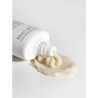 Alpha-H Balancing Moisturiser & Gentle Exfoliant sfeer