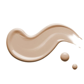 BB Cream SPF30