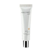 Malu Wilz BB Cream SPF30 40ml tube kleur 03 Fair Porcelain