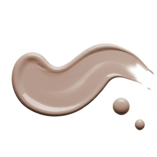 BB Cream SPF30
