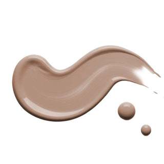 BB Cream SPF30