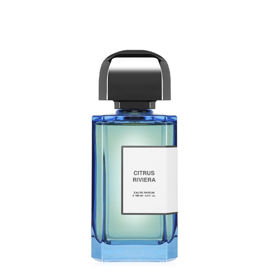 BDK Parfums Eau de Parfum – Citrus Riviera 100ml