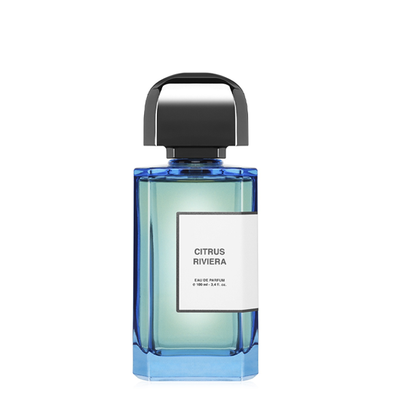 Image of product Eau de Parfum – Citrus Riviera 100ml