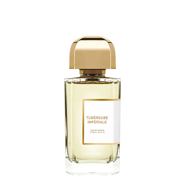 BDK Parfums Eau de Parfum - Tubereuse Imperiale
