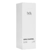 BDK Parfums Gris Charnel Shower Gel doos
