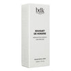 BDK Parfums Hair Perfume Bouquet de Hongrie doos