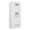 BDK Parfums Hair Perfume Creme de Cuir doos