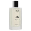 BDK Parfums Hair Perfume Gris Charnel flacon schuin vooraanzicht